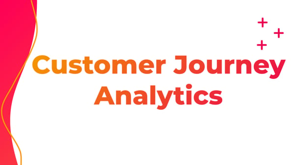Advanced HubSpot Reporting Tools Customer Journey Analytics