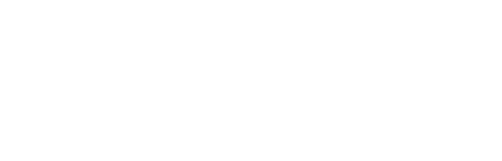 Diamond HubSpot Solutions Partner Provider